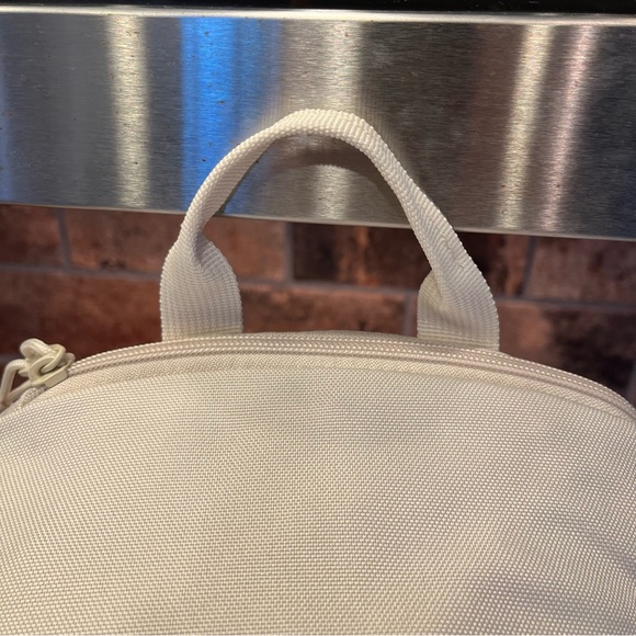 ADIDAS Classic 3S Backpack - Picture 8 of 12